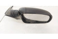 Зеркало электрическое Skoda Superb B5 (3U) 2001 - 2008 года