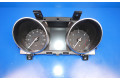 Панель приборов JX7310F844BA, LR0052102 Jaguar XE