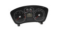 Панель приборов 1681202, B1-0888G Ford Transit - Tourneo Connect