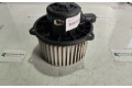 Вентилятор печки    F00S330024, 97112-1000   Hyundai Getz