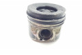 Píst PISTONZTGA, ZTGA Ford Transit - Tourneo Connect ZTGA