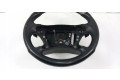Volant Mercedes-Benz CLK A209 C209 2006