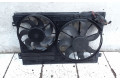 Комплект вентиляторов     1K0959455DT, 1K0959455ET    Volkswagen PASSAT B7 