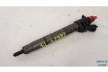 Vstřikovač 36002662, 0445116016 Volvo XC70 D5244T17