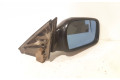 Zpětné zrcátko Audi 100 S4 C4 1992 4A1857502
