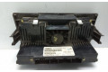 Блок управления климат-контролем 8P0820043AE5PR, 8P0820043AC Audi A3 S3 8P