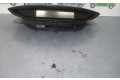 Панель приборов P96572391ZD   Citroen C4 I       