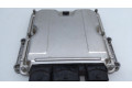Блок управления двигателя 0281011033 Citroen C8