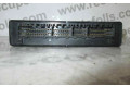 Блок управления двигателем Блок управления MD340456 Mitsubishi Galant