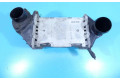 Интеркулер  IMPRK1258757   Volkswagen Golf III 