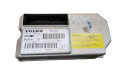 Блок подушек безопасности P30667469, 0285001655   Volvo V70