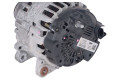 Генератор 04C903021A Audi Q3 F3