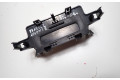 Дисплей    8200107839-B   Renault Megane II