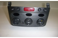 Блок управления климат-контролем 01560513720, 01560513720   Alfa Romeo GT