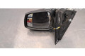 Зеркало электрическое Skoda Fabia Mk3 (NJ) 2015 - 2021 года