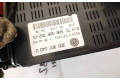 Блок управления 3d0907040d, 5hb008302-01 Volkswagen Phaeton