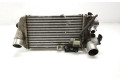 Интеркулер  2827004500, 2827004500   KIA Ceed 