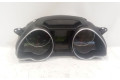 Панель приборов 8T0920931X, 8t0920931   Audi A5 8T 8F       