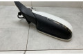Зеркало электрическое Audi A5 8T 8F 2007 - 2016 года