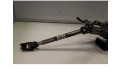    Рулевая рейка 9820460477   Peugeot Partner III 2018 -  года