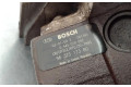 Vstřikovací čerpadlo 9637317380, BOMBAINYECCION Peugeot 206+