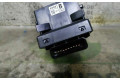 Переключатель дворников 17F8994, 0090086   Mazda CX-5 II