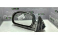 Zpětné zrcátko Hyundai Lantra I GRISELECTRICO