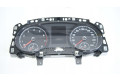Панель приборов 62505C6D90B5, 517920740D Volkswagen Golf Sportsvan