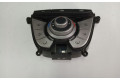 Блок управления климат-контролем 972501KXXX   Hyundai ix20