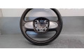 Руль Mini Cooper Hatch Hardtop  2007 -  года 7135138699      