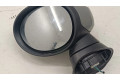 Zpětné zrcátko  levé Mini Cooper Countryman F60 2023    