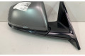 Зеркало электрическое BMW Z4 g29 2018 - года