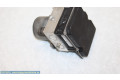 Jednotka ABS 4541GA, 0265230806   Citroen Jumper 2011