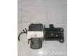 Jednotka ABS 0265231771   Hyundai Santa Fe 2007