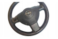 Volant Opel Zafira B 2009