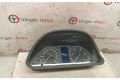 Панель приборов A1695403611, A1695405347 Mercedes-Benz A W169
