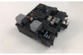 Блок предохранителей  31676132, PL850   Volvo XC90    