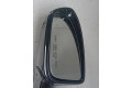 Zpětné zrcátko BMW M6 2015