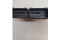 Блок управления двигателя ES7A12A650AL, DS7A12B684DA   Ford Fusion II