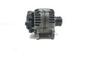 Генератор 03L903023 Volkswagen Touran II