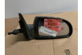 Zpětné zrcátko KIA Rio 2000 87606FD450CA