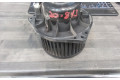 Вентилятор печки       Suzuki Ignis