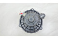 Вентилятор печки    F00S330025   Hyundai Getz