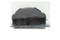 Панель приборов 36002721, 36002721   Volvo C30       