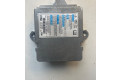 Блок подушек безопасности 77960TL0G913M1, C0JHR9RKB Honda Accord