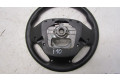 Руль Hyundai i10 2013 - 2018 года 56100-B9040