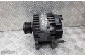 Генератор 06f903023c   Skoda Octavia Mk2 (1Z)      