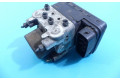 Jednotka ABS 44510-42080, IMPRK1155714 Toyota RAV 4 (XA20) 2001