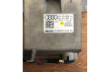 Дисплей 81A919604B Audi Q2 -