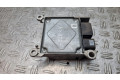 Блок подушек безопасности 6M2T14B056AE, 0285010223 Ford Galaxy